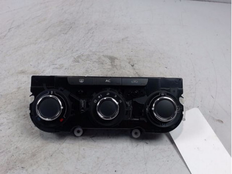 Commande chauffage SKODA OCTAVIA OCTAVIE COMBI 2005- Diesel - 1