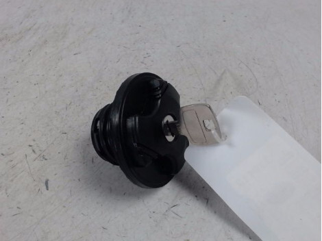 Bouchon de carburant VOLKSWAGEN POLO 94-99 Essence - 1