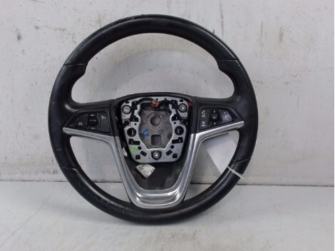 Volant OPEL INSIGNIA Diesel - 1