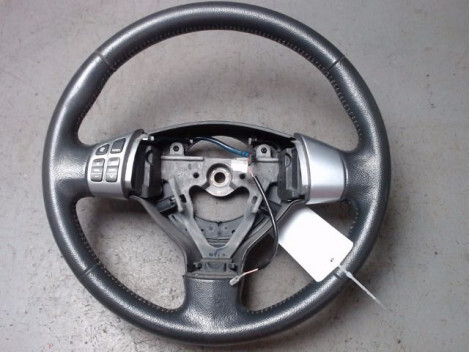 Volant OPEL AGILA Essence - 1