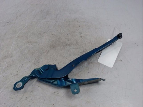 Charniere de capot DS DS3 CBACK Diesel - 1