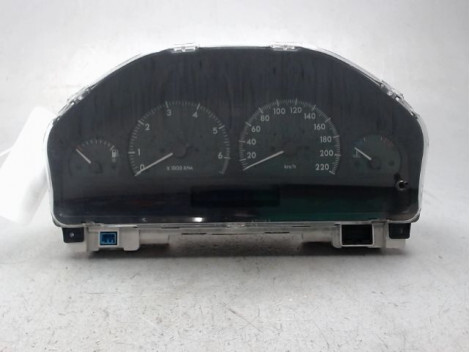 Compteur LAND ROVER R.ROVER Essence - 1