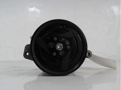 Compresseur clim DAIHATSU COPEN Essence - 1