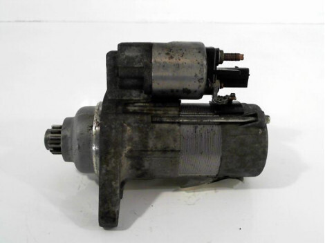 Demarreur SEAT LEON 2005- Diesel - 1