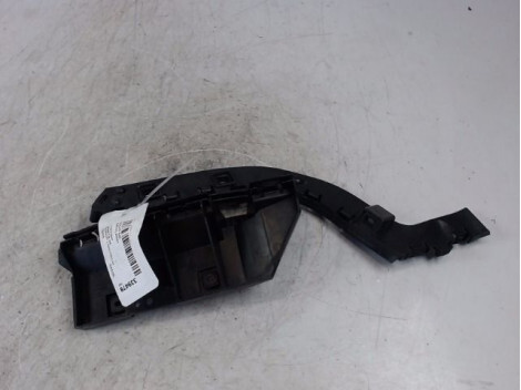 Support de pare chocs arriere VOLVO S40 2004- Diesel - 1