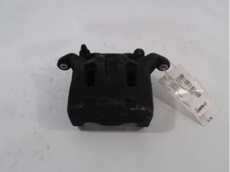 Etrier avant gauche (freinage) NISSAN PATHFINDER Diesel - 1