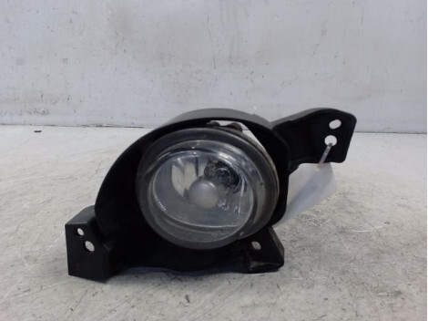 Anti brouillard gauche (feux) MAZDA 3 5P Diesel - 1