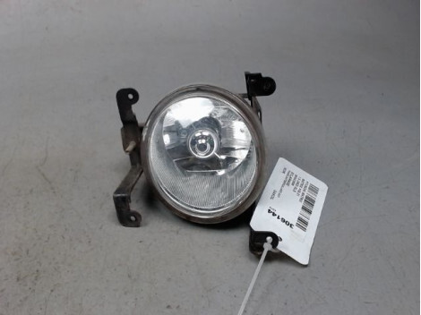 Anti brouillard droit (feux) HYUNDAI MATRIX -01 Diesel - 1