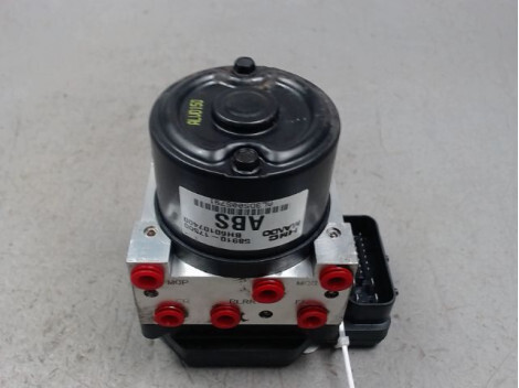 Bloc ABS (freins anti-blocage) HYUNDAI MATRIX -01 Diesel - 1