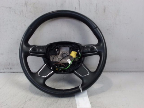 Volant AUDI A3 SPORTBACK Diesel - 1