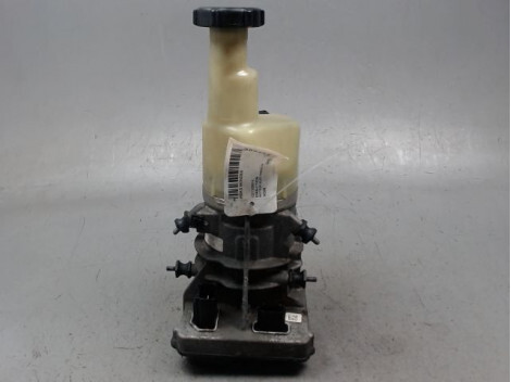 Pompe de direction FORD MONDEO Diesel - 1