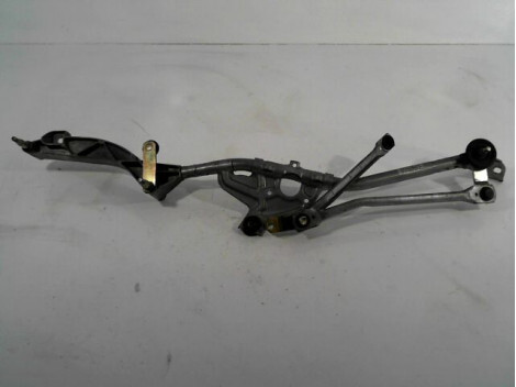 Mecanisme essuie glace avant MERCEDES CLASSE E 2002- Diesel - 1