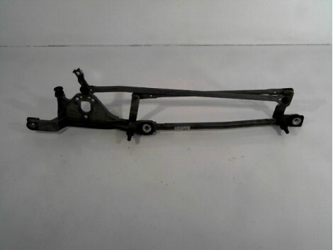 Mecanisme essuie glace avant FORD FOCUS 2008- Diesel - 1