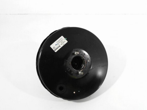 Servo frein SUZUKI IGNIS 03- Diesel - 1