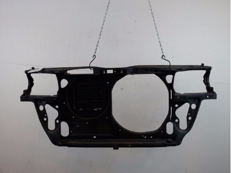 Face avant VOLKSWAGEN PASSAT 96-2000 Diesel - 1