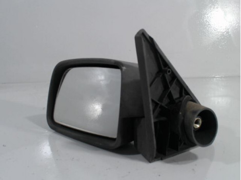 Retroviseur gauche RENAULT TWINGO Diesel - 1