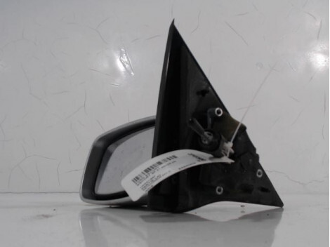 Retroviseur gauche FORD ESCORT 95-00 Essence - 1