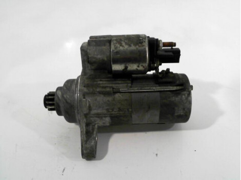 Demarreur SEAT LEON 2005- Diesel - 1