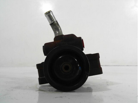 Pompe de direction FORD FIESTA Essence - 1