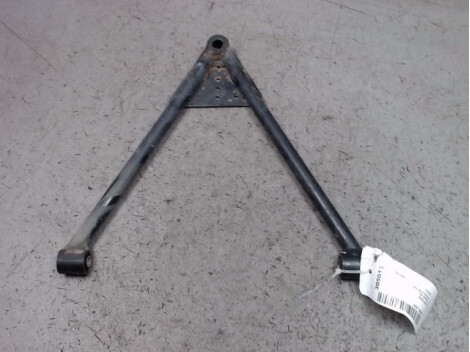 Triangle avant gauche LIGIER JS50 Diesel - 1