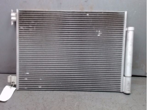 Condenseur de clim SMART FORTWO Essence - 1