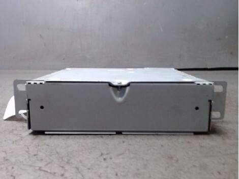 Autoradio d'origine SMART FORTWO Essence - 1