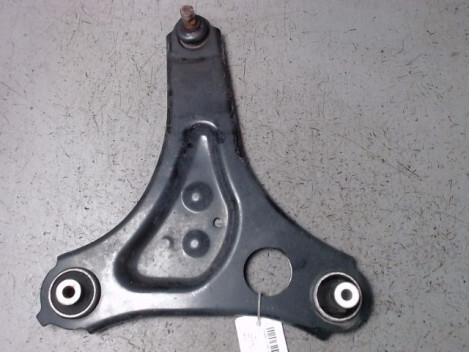 Triangle avant gauche SMART FORTWO Essence - 1