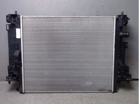 Radiateur eau RENAULT TWINGO Essence - 1