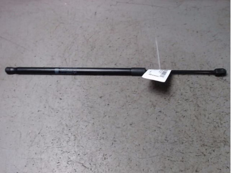 Verin de capot MERCEDES CLASSE C 2007- Diesel - 1