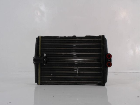 Radiateur chauffage MERCEDES SLK Essence - 1