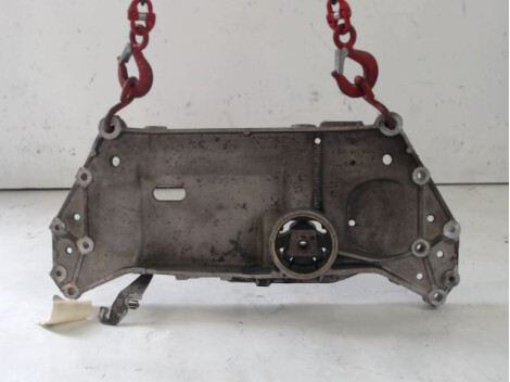 Berceau avant AUDI A3 2003- Diesel - 1