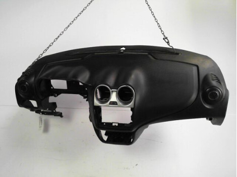 Planche de bord complete ALFA ROMEO MITO -08 Diesel - 1