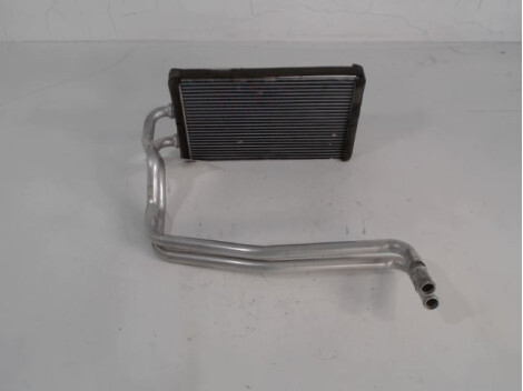 Radiateur chauffage MAZDA 6 2008- Diesel - 1