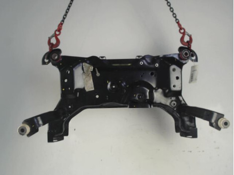 Berceau avant FORD KUGA  - 1