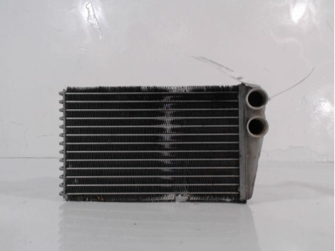 Radiateur chauffage RENAULT MEGANE II PH2 2006- Diesel - 1