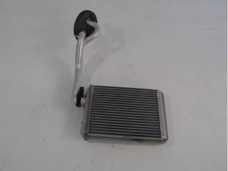 Radiateur chauffage CITROEN DS3 2009- Essence - 1