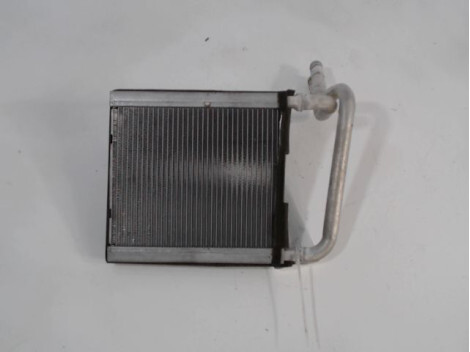 Radiateur chauffage KIA CARNIVAL Diesel - 1