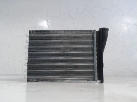 Radiateur chauffage CITROEN C3 2009- Essence - 1