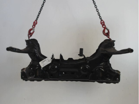 Berceau avant MAZDA 2 Diesel - 1