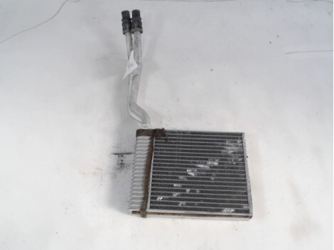 Radiateur chauffage VOLVO C30 Diesel - 1