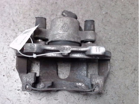 Etrier avant gauche (freinage) SMART FORTWO Essence - 1