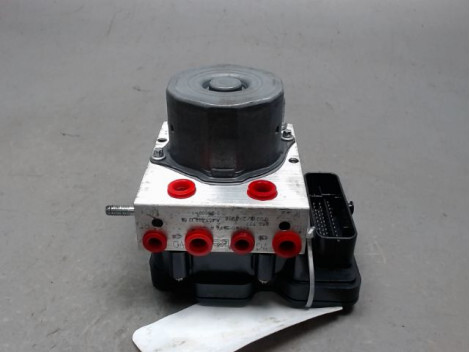 Bloc ABS (freins anti-blocage) SMART FORTWO Essence - 1