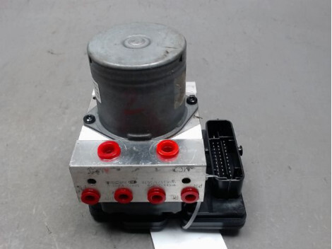 Bloc ABS (freins anti-blocage) KIA VENGA Diesel - 1