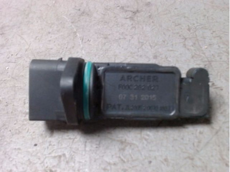 Debitmetre LAND ROVER R.ROVER Essence - 1