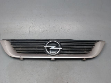 Calandre OPEL VECTRA 95-99 Essence - 1