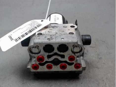 Bloc ABS (freins anti-blocage) OPEL VECTRA 95-99 Essence - 1