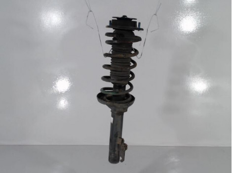 Amortisseur avant droit FORD ESCORT BREAK 92-95 Essence - 1