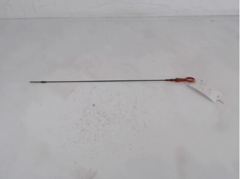 Jauge d'huile SEAT IBIZA 91-93 Essence - 1