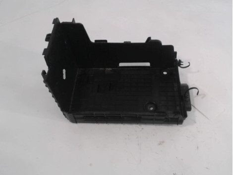 Batterie CITROEN DS3 2009- Essence - 1