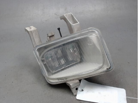 Anti brouillard gauche (feux) OPEL VECTRA 95-99 Essence - 1